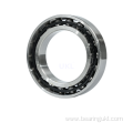 7036 7038 7040 7044BGM angular contact ball bearing